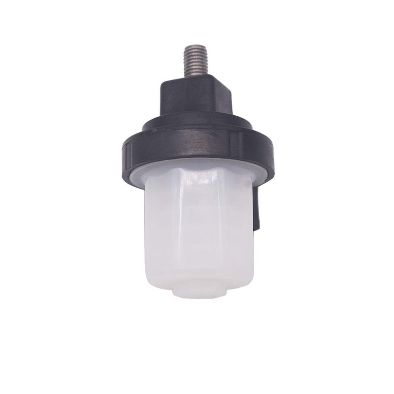 AIB2C 346-02230-0 3B7-02230-0 3AD-02230-0 Fuel Filter Replacement for Tohatsu Outbard 2/4 Stroke - Image 3